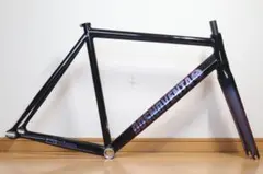 2025年最新】dosnoventaの人気アイテム - メルカリ