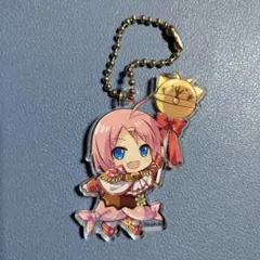 Eushully エウシュリー作品グッズ29点セット 企画品)ヱビス クリエイティブブリューセット YUW3D ( 350ml×11本