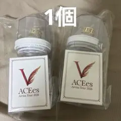 ACEes Arena Tour 2026 ペンライト 2本セット - メルカリ