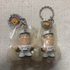 Item thumbnail for item e48725b7-4110-4400-92e6-ce162b0df37a