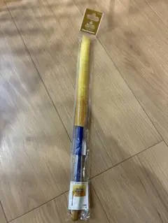 Item thumbnail for item b5433501-73f2-447c-8d92-4e9a9382fbc2