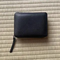 Item thumbnail for item 40ff3dac-0baf-4e3e-8ce1-c8e4016ad477