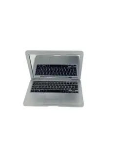 Item thumbnail for item a08c194d-6839-4ee6-895f-82cdcd52b02f