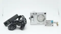 2026年最新】finepix f440の人気アイテム - メルカリ