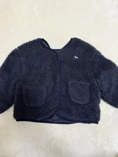 Item thumbnail for item f2f65908-1a33-4b3b-b394-619e29ac7b0e