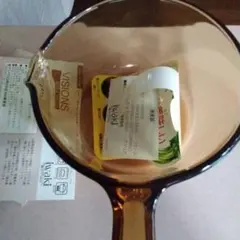 Item thumbnail for item c9a97ed3-25fd-4f33-9a54-9eeb3819878c