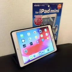 2026年最新】iPad mini 3 Wi-Fi Cellular 16GB auの人気アイテム