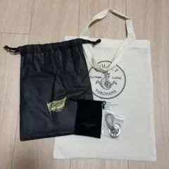 EVILACT SHORT HOOK-silver