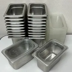 2026年最新】ホテルパンの人気アイテム - メルカリ