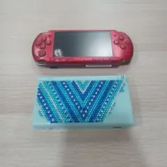 ゲーム機ジャンク、部品取りに