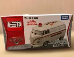 2026年最新】フィルモア カーズの人気アイテム - メルカリ