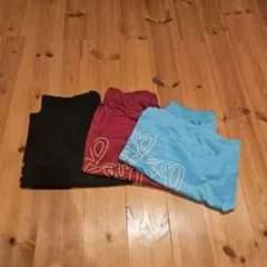 バスケットボール　チャンピオン　パンツ　ズボン　3点セット