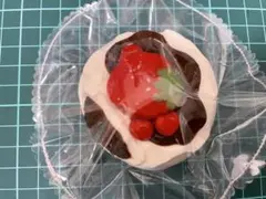 3kidsmam様 リクエスト 2点 まとめ商品