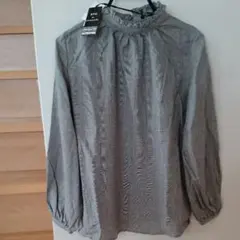 しまむら ブラウス Ｍ