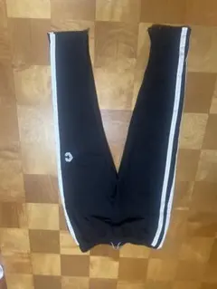 クロノス
