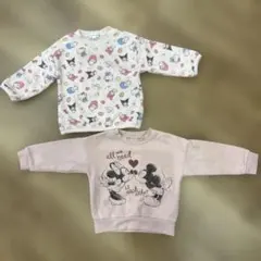 Item thumbnail for item f8648871-a793-4125-ba50-d3d3156165aa