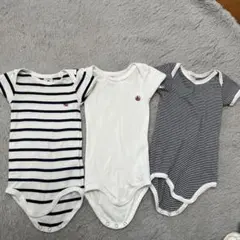 プチバトー　67センチ