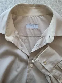 MAATEE&SONS C/SILK HOUND TOOTH/ LIAN - メルカリ