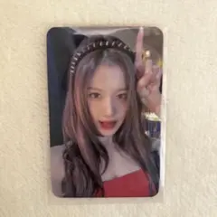 2026年最新】soundwave twiceの人気アイテム - メルカリ