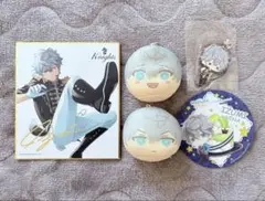 あんスタ　瀬名泉　おまとめ5点