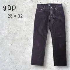 コーデュロイパンツ ワイドパンツ