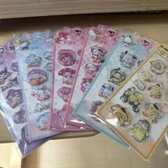 Item thumbnail for item ba98ad6e-bf23-4bc1-996c-7e5bba6417bd