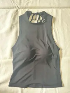 オケージョンドレス