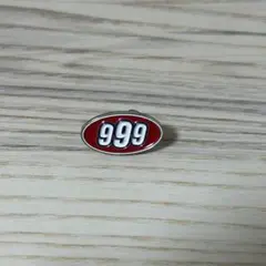 Item thumbnail for item 8dac2ad7-5914-4991-93a6-7c897ed9c511