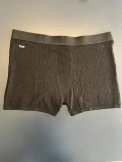 Item thumbnail for item 2500bce7-43d2-4b91-8374-d7521cf1a129