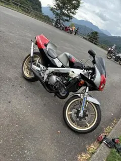 2025年最新】jha NSRの人気アイテム - メルカリ