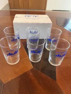 Item thumbnail for item ca3af2d8-1b58-4baf-90b9-1a5aa9efc350