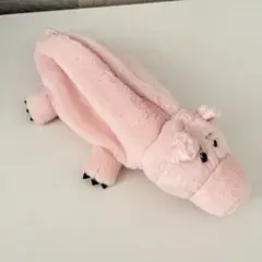 Item thumbnail for item fe9aceae-e219-4659-93a1-dc8e7ea57052