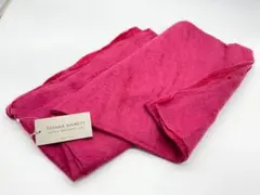 2026年最新】silvana manettiの人気アイテム - メルカリ