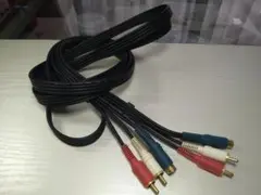 Item thumbnail for item 4225c717-ab00-49d2-a561-95dff4a1258c