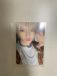 ヨシ　ソウルコン　md E