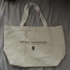 Item thumbnail for item 7283498e-61c9-4ac5-90cf-893770f2fc62