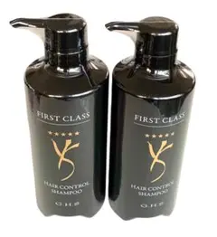 2026年最新】ghsシャンプー トリートメントの人気アイテム - メルカリ