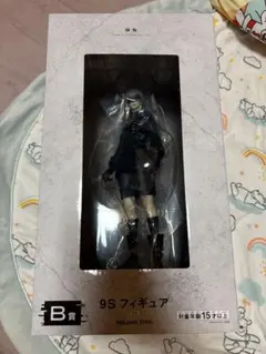 2025年最新】nier:automata ver1.1a放送記念くじの人気アイテム