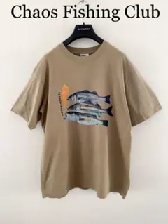 Item thumbnail for item 1246f4b7-5c95-4fa3-97e4-0a30d47c6dbe