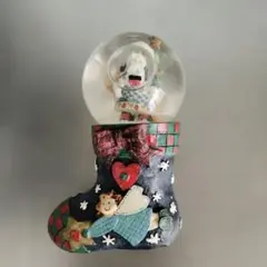 스노우 돔