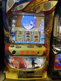 メルカリ