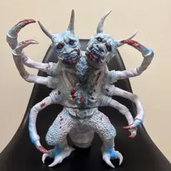 2026年最新】牛鬼 ソフビの人気アイテム - メルカリ