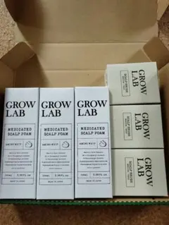 HAIRLABO ハードグリースバニラ 400g グリース ワックス - メルカリ