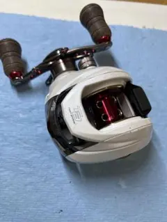 PROX バルトムBC-2 100Hのサムネイル