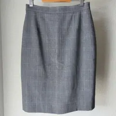 Item thumbnail for item f1a0c2aa-d138-4365-b8b2-a37e33f3584f