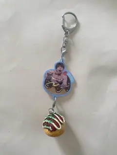 2026年最新】フースーヤ アクキーの人気アイテム - メルカリ