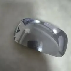 【美品】Magic Mouse 2 スペースグレイ