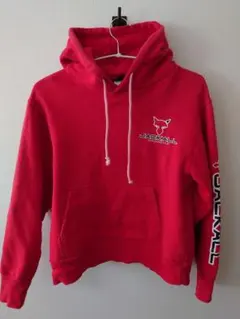 Item thumbnail for item d69dc1a3-c0d2-46bb-a602-0b796d12cf8f