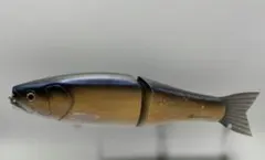 2025年最新】ロマンメイドマザーの人気アイテム - メルカリ