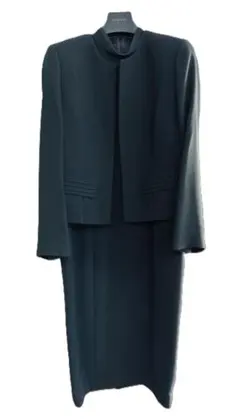 2026年最新】クロエ フォーマルの人気アイテム - メルカリ